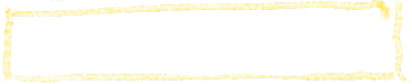 custom input